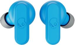 Skullcandy Dime 2 True Wireless Earbuds
