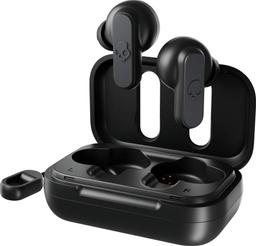 Skullcandy Dime True Wireless Earbuds
