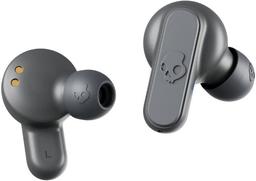 Skullcandy Dime True Wireless Earbuds