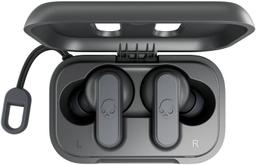 Skullcandy Dime True Wireless Earbuds