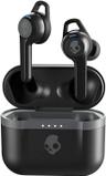 Skullcandy Indy Evo True Wireless In-Ear Earbud