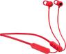 Skullcandy Jib+ Wireless Earbuds