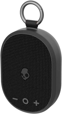 Skullcandy Kilo Small Portable Bluetooth Speaker