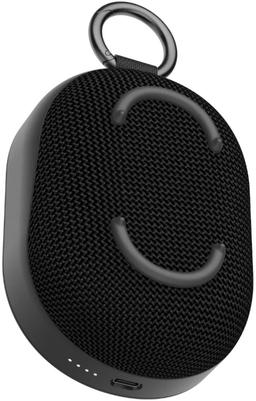 Skullcandy Kilo Small Portable Bluetooth Speaker