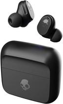 Skullcandy Mod XT True Wireless Earbuds in True Black