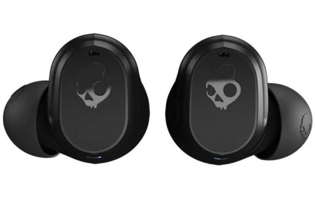 https://cdn.reebelo.com/pim/products/P-SKULLCANDYMODXTTRUEWIRELESSEARBUDS/BLA-image-1.jpg