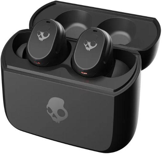 https://cdn.reebelo.com/pim/products/P-SKULLCANDYMODXTTRUEWIRELESSEARBUDS/BLA-image-2.jpg