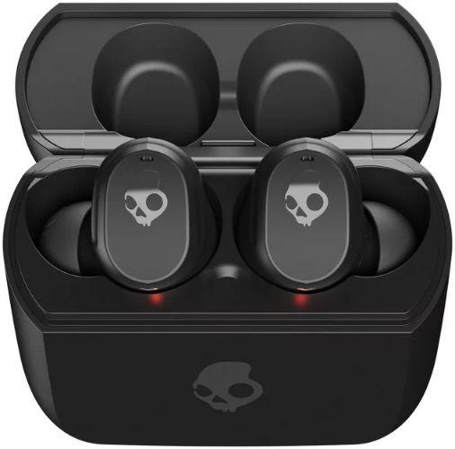 https://cdn.reebelo.com/pim/products/P-SKULLCANDYMODXTTRUEWIRELESSEARBUDS/BLA-image-3.jpg
