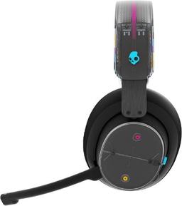 Skullcandy PLYR Wireless Gaming Headset