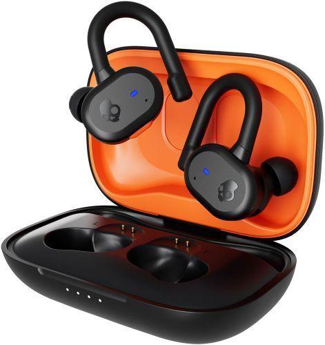 Skullcandy Push Active True Wireless Earbuds