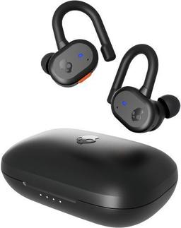 Skullcandy Push Active True Wireless Earbuds