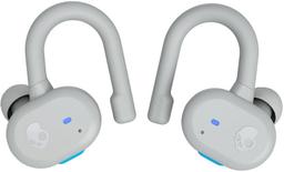 Skullcandy Push Active True Wireless Earbuds