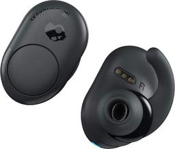 Skullcandy Push Bluetooth True Wireless Earbuds
