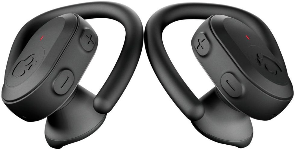 Skullcandy Push Ultra True Wireless Earbuds