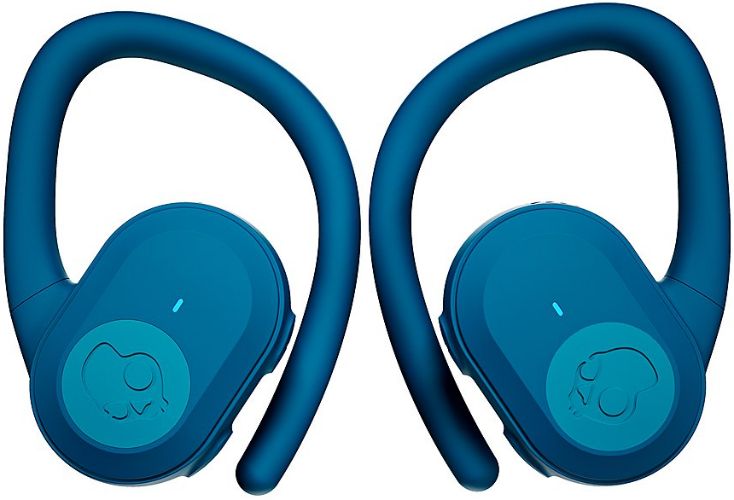 Skullcandy Push Ultra True Wireless Earbuds