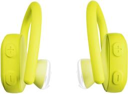 Skullcandy Push Ultra True Wireless Earbuds