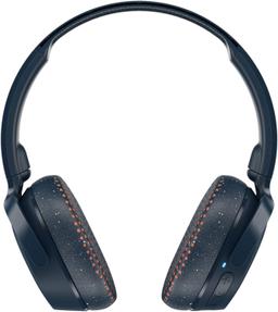 Skullcandy Riff Wireless On-Ear Headphones