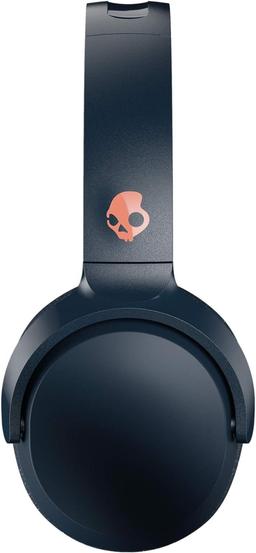 Skullcandy Riff Wireless On-Ear Headphones