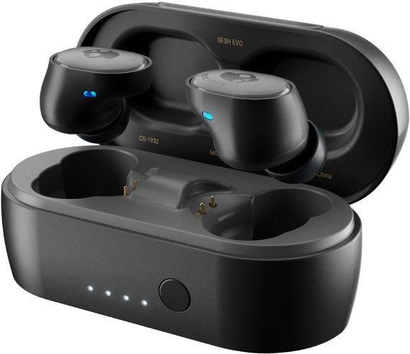Skullcandy Sesh Evo True Wireless Earbuds