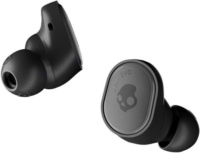 Skullcandy Sesh Evo True Wireless Earbuds