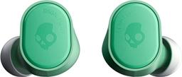 Skullcandy Sesh Evo True Wireless Earbuds