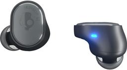 Skullcandy Sesh ANC True Wireless Earbuds