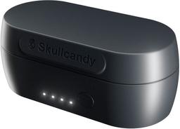 Skullcandy Sesh ANC True Wireless Earbuds