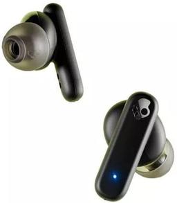Skullcandy Smokin' Buds True Wireless Earbuds