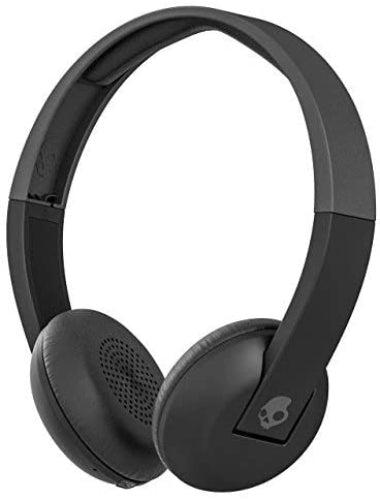 SkullCandy Uproar Wireless Headphone