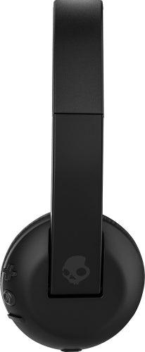SkullCandy Uproar Wireless Headphone