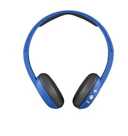 SkullCandy Uproar Wireless Headphone