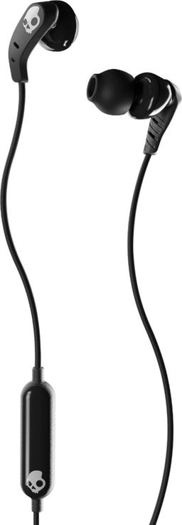 Refurbished Skullcandy USB-C XT Sport Wired In-Ear Earbuds - Reebelo Australia
