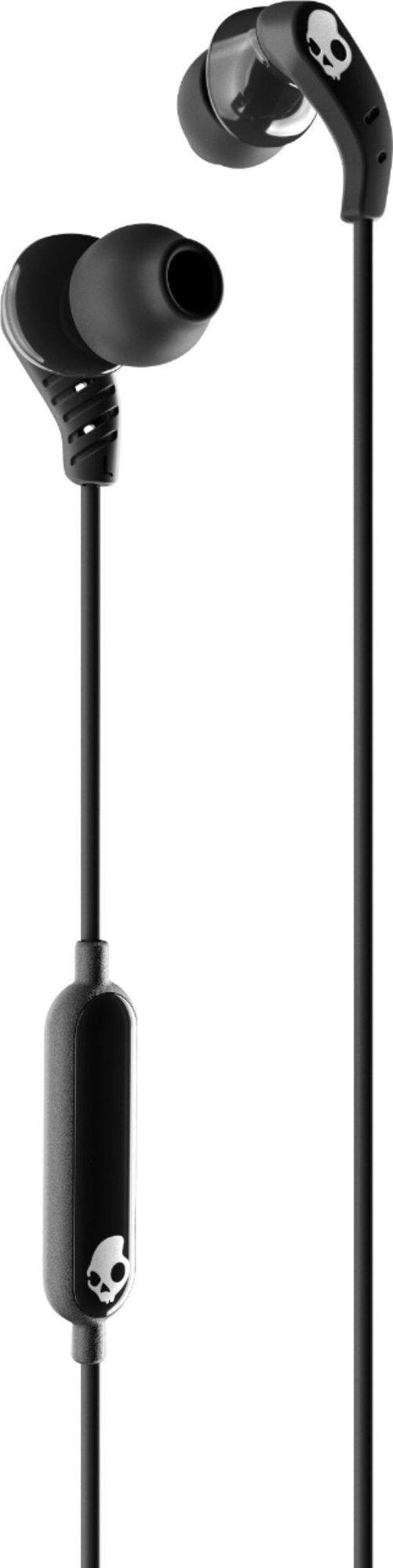 Refurbished Skullcandy USB-C XT Sport Wired In-Ear Earbuds - Reebelo Australia