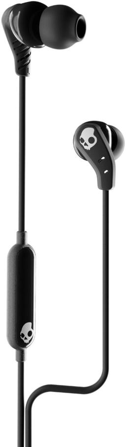 Refurbished Skullcandy USB-C XT Sport Wired In-Ear Earbuds - Reebelo Australia