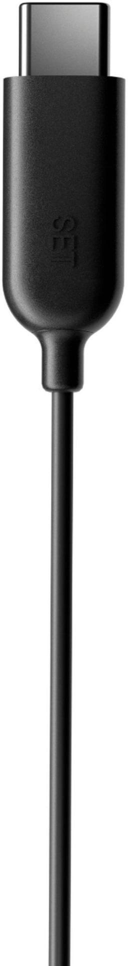 Refurbished Skullcandy USB-C XT Sport Wired In-Ear Earbuds - Reebelo Australia