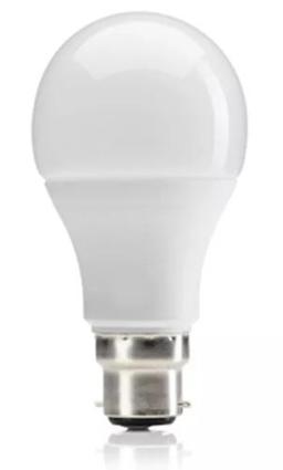 SmartVU Wifi LED Bulb 9W White Edison E27