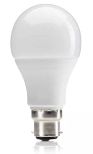 SmartVU Wifi LED Bulb 9W White Edison E27