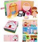 https://cdn.reebelo.com/pim/products/P-SMARTYPALSMICASAQUIETBOOK/PIN-image-1.jpg
