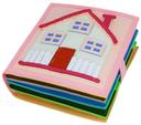 https://cdn.reebelo.com/pim/products/P-SMARTYPALSMICASAQUIETBOOK/PIN-image-3.jpg