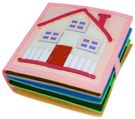 https://cdn.reebelo.com/pim/products/P-SMARTYPALSMICASAQUIETBOOK/PIN-image-3.jpg