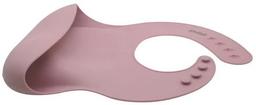 Refurbished Smoosh Silicone Bib - Reebelo Australia
