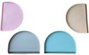 https://cdn.reebelo.com/pim/products/P-SMOOSHSILICONETODDLERTRAY/PIN-image-1.jpg
