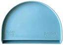 Smoosh Silicone Toddler Tray