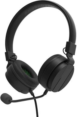 Snakebyte Headset SX Pro