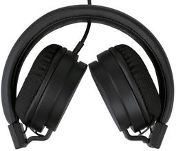 Snakebyte Headset SX Pro