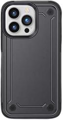 https://cdn.reebelo.com/pim/products/P-SOKAFLYARMORPHONECASEFORIPHONE14PLUS/BLA-image-1.jpg