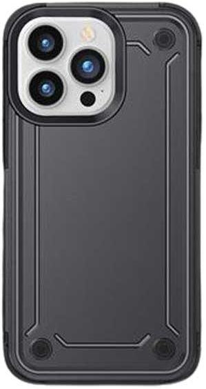 https://cdn.reebelo.com/pim/products/P-SOKAFLYARMORPHONECASEFORIPHONE14PLUS/BLA-image-1.jpg