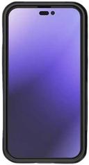 https://cdn.reebelo.com/pim/products/P-SOKAFLYARMORPHONECASEFORIPHONE14PLUS/BLA-image-2.jpg