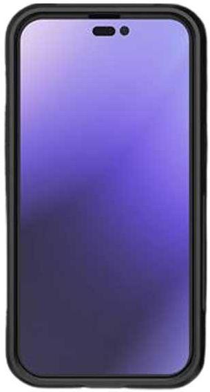 https://cdn.reebelo.com/pim/products/P-SOKAFLYARMORPHONECASEFORIPHONE14PLUS/BLA-image-2.jpg
