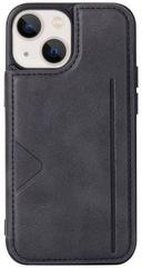 https://cdn.reebelo.com/pim/products/P-SOKAHANMANCARDLEATHERPHONECASEFORIPHONE14/BLA-image-1.jpg